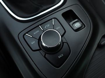 Opel Insignia I Hatchback 2.0 CDTI ECOTEC 160KM 2011 Opel Insignia 2.0 CDTI, Navi, Klima, Klimatronic, zdjęcie 16