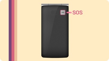 myPhone Танго LTE-телефон