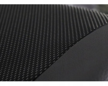 ИЗМЕРИТЕЛЬНЫЕ ЧЁХЛЫ СИДЕНЬЯ ДЛЯ RENAULT MASTER 3 2+1