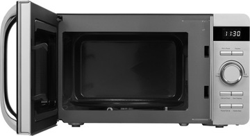 Отрядная микроволновая печь Specpor SMW5217SL LED 8-Program 27CM 17L