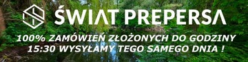 Nóż Mora Basic 511 szary Limited Edition 2021