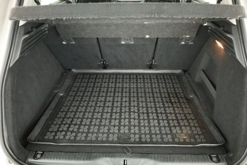 Citroen C4 Spacetourer Van 1.2 PureTech 131KM 2018 Citroen C4 SpaceTourer PureTech 130, Salon Polska, zdjęcie 10