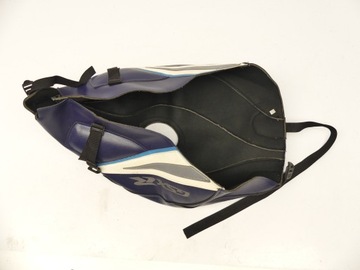 КРЫШКА БАКА BAGSTER SUZUKI GSX 1000 R GSXR 1000 05-06