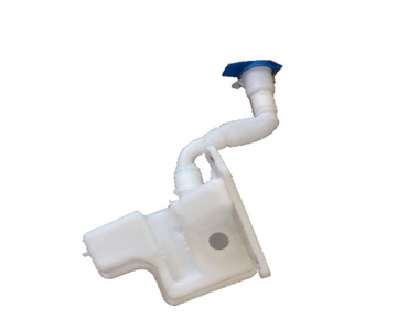 Zbiorniczek spryskiwacza VW PASSAT B8 14- -IC