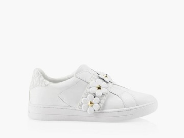 Damskie Buty Michael Kors Kenna Sneaker rozm. 38