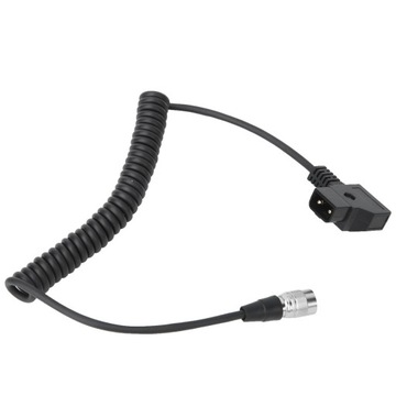 Kabel zasilający adaptera kabel adaptera 12cm*7cm