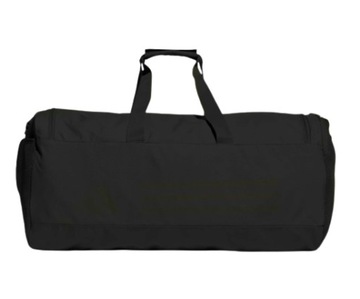 ТРЕНИРОВОЧНАЯ СУМКА ADIDAS Duffel M HT4747