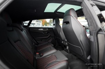 Lamborghini Urus Performante 4.0 V8 666KM 2024 Lamborghini Urus S 2024 4.0 Benzyna 666KM, zdjęcie 18