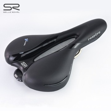 SELLE ROYAL,ВЕЛОСИПЕДНЫЙ ФОН,ЗАДНИЙ ВЕЛОСИПЕДНЫЙ ФОН,ВЕЛОСИПЕДНОЕ СЕДЛО,СВЕТОДИОДНЫЙ