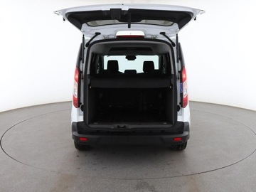 Ford Transit VII 2018 Ford Transit navi klima kamera i czujniki, zdjęcie 18