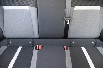 Opel Frontera C 2025 Opel Frontera 1.2 hybrid, Salon Polska, zdjęcie 9