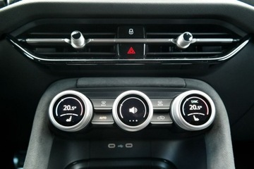 Skoda Kodiaq II SUV 2.0 TDI SCR 193KM 2026 Škoda Kodiaq Skoda Kodiaq Kodiaq Sportline 2.0, zdjęcie 18