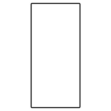 3X ЗАКАЛЕННОЕ СТЕКЛО 3D СТЕКЛО ДЛЯ GALAXY S23 ULTRA