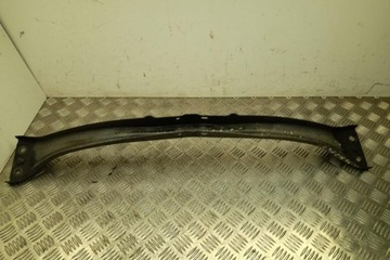 JINÉ DÍLY KOMORA MOTORU SMART FORFOUR HATCHBACK (453) 554572421R 2020