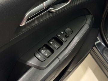 Kia Sportage V SUV 1.6 T-GDI MHEV 150KM 2023 Kia Sportage M Smart 1 wlasciciel Salon Polska FV 23 gwarancja dosta, zdjęcie 18