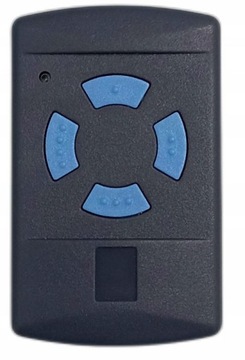OBUDOWA PILOTA HORMANN 868MHz HSE4 HSM4 zamiennik