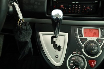 Citroen C8 2008 Citroen C8 2.2 HDi, 167 KM, Automat, 7 miejsc, zdjęcie 14