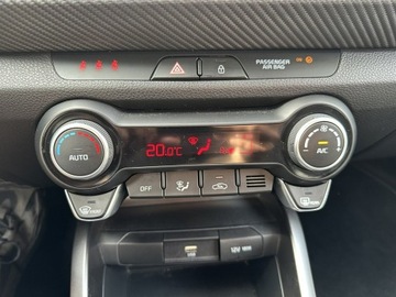 Kia Stonic I Crossover Facelifting 1.0 T-GDI MHEV  120KM 2023 Kia Stonic Automat*GT-Line*, zdjęcie 18