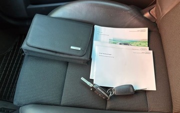 Audi A3 8P Hatchback 3d 2.0 TFSI 200KM 2010 Audi A3 3-drzwiowe S-tronic S-line zewn. i wewn. 3D 64 tys. km Unikat, zdjęcie 30