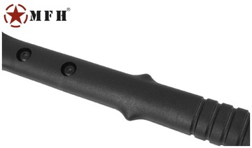 ТОПОР ТУРИСТИЧЕСКИЙ ТОМАГАК ТАКТИЧЕСКИЙ ДЛЯ МЕТАНИЯ MFH