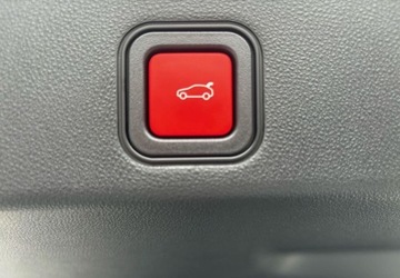 Fiat 2025 Fiat 600 Hybrid La Prima 145KM Automat Nowy 1.2 Hybryda 145KM, zdjęcie 14