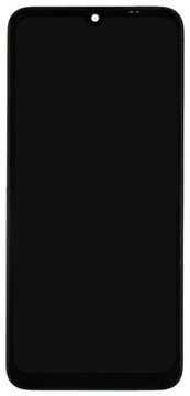 ДИСПЛЕЙ С РАМКОЙ ДЛЯ XIAOMI REDMI 9A 9C LCD ЛЕГКАЯ УСТАНОВКА