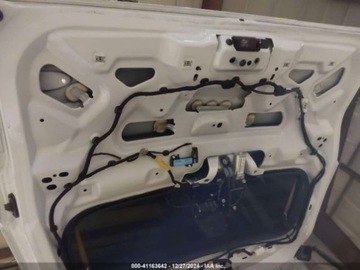 Ford 2021 Ford Bronco 2021 FORD BRONCO SPORT BIG BEND 1.5 Benzyna 181KM, zdjęcie 7