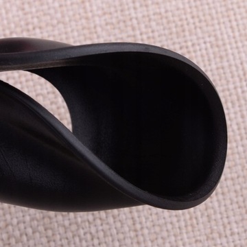 Диафрагма карбюратора Yamaha XJ900F 58L 1985-1990 гг.