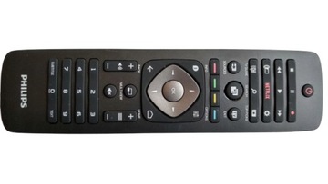 ORYGINALNY PHILIPS 398GF10BEPH02T, 65PUS7120