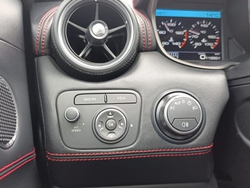 Ferrari 2015 FERRARI FF 6.3 Salon Polska, VAT23% V12 o mocy 660 KM, 4x4, zdjęcie 21