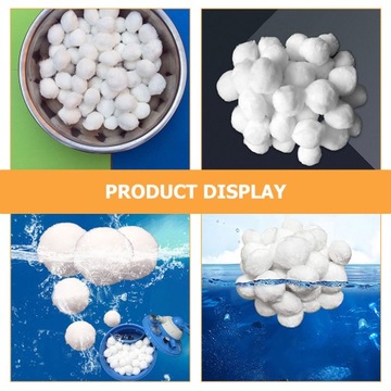 Фильтр для бассейна Летний шар Media Sand Pump Ground