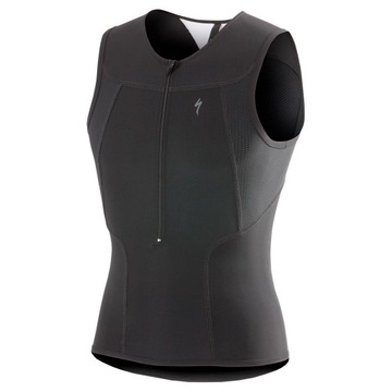 KOSZULKA SPECIALIZED PRO TRIATHLON TOP / M