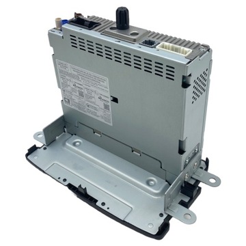 Новое оригинальное радио Navi USB CarPlay Android Renault 281155558R