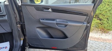 Seat Alhambra II (7N) Van 1.4 TSI 150KM 2012 Seat Alhambra 1.4B Turbo, Kamera, Navi, 7-os. POLECAM !!!, zdjęcie 29