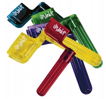 Korbka do nawijania strun DUNLOP 101