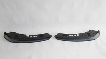 BMW iX i20 LAMPY LAMPA TYŁ EUROPA KOMPLET LEWA PRAWA 5A36E94 5A36E93