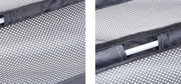 РЮКЗАК ДЛЯ МАМЫ, СУМКА-ОРГАНИЗАТОР, ПЕНАЛАЛ, КРОВАТЬ, ХРАНЕНИЕ ПОДГЛЕННИКОВ