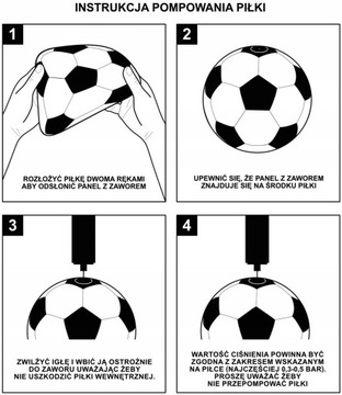 Piłka do koszykówki kosza WILSON NBA DRV PLUS roz,6 WTB9200XB