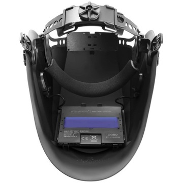 СВАРОЧНАЯ МАСКА ЗАЩИТНЫЙ ШЛЕМ ДЛЯ СВАРКИ