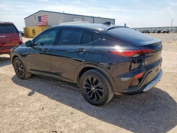 Buick 2024 Buick Inny Envista Sport Touring 2024 1.2l 1.2 Benzyna 136KM, zdjęcie 1