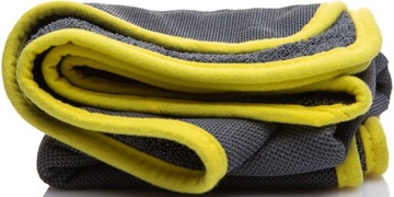 WORK STUFF Monster Drying Towel 90x73cm
