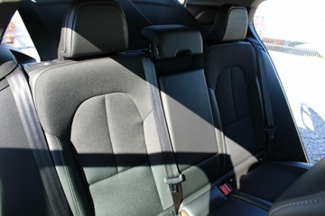Volvo XC40 Crossover 2.0 D3 150KM 2019 Volvo XC 40 F-vat,salon-polska,LED, zdjęcie 28