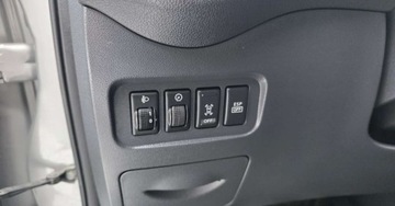 Renault Koleos I SUV 2.0 dCi 150KM 2009 RENAULT KOLEOS 2.0 dCi 4x4 Dynamique 2.0 Diesel 150KM FAKTURA MARŻA!, zdjęcie 31