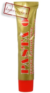 КЛАПАННАЯ ПАСТА ДЛЯ ПРИКАТКИ КЛАПАНОВ - 0 1 2 КОМПЛЕКТ