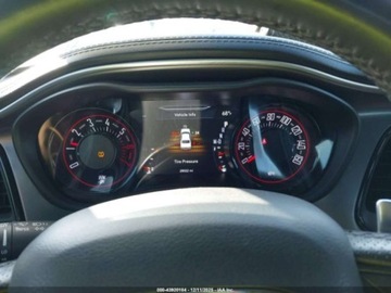 Dodge Challenger III 2021 Dodge Challenger RT 2021 5.7 Benzyna 372KM, zdjęcie 10
