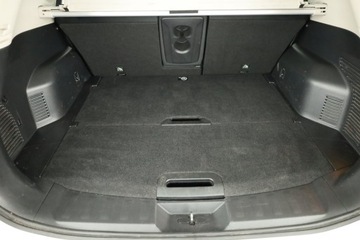 Nissan X-Trail III Terenowy 2.0 dCi 177KM 2017 Nissan X-Trail 2.0 dCi, Salon Polska, Serwis ASO, zdjęcie 10