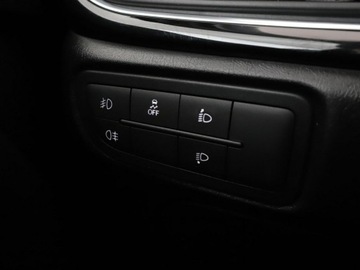 Fiat Tipo II 2022 Fiat Tipo automat mHEV klima auto virtual cocpit, zdjęcie 33