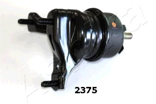 ASHIKA GOM-2375 LOŽISKO MOTORU
