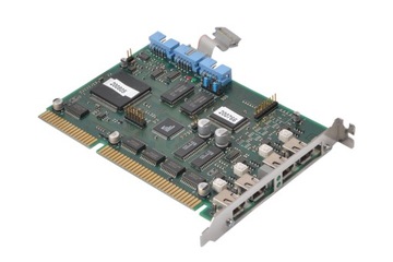 AMK SYMAC AMKASYN moduł AS-FCT1 KPL. 01.04