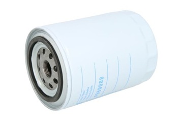 Filtr oleju P550008 Donaldson